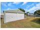 8 Ernest Street, North Mackay QLD 4740
