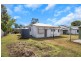 8 Ernest Street, North Mackay QLD 4740