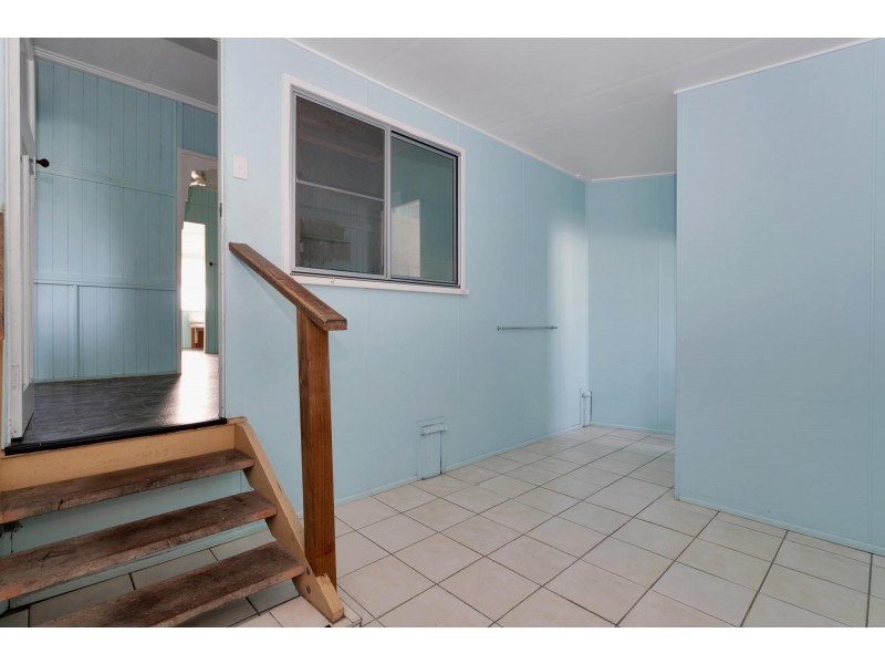 8 Ernest Street, North Mackay QLD 4740