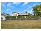 8 Ernest Street, North Mackay QLD 4740