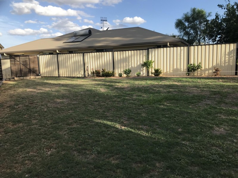 19 Turvey Court, Moranbah QLD 4744