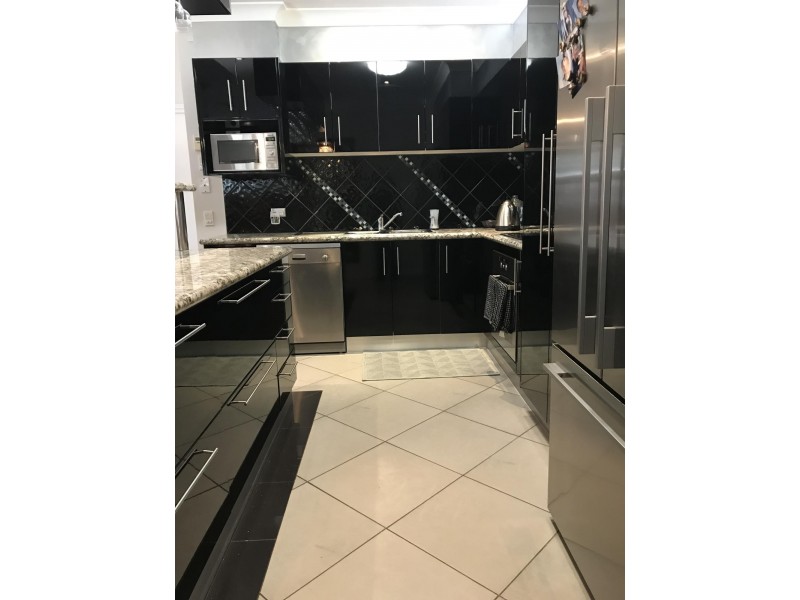 19 Turvey Court, Moranbah QLD 4744