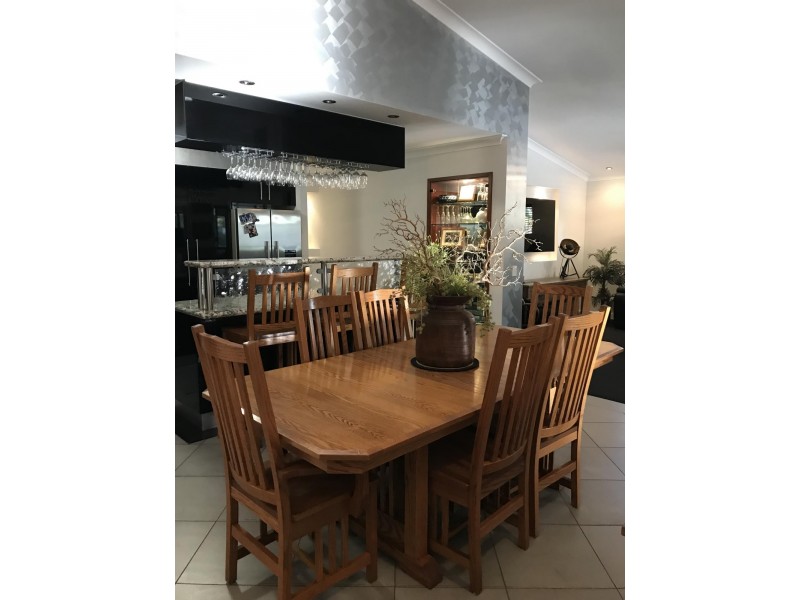 19 Turvey Court, Moranbah QLD 4744