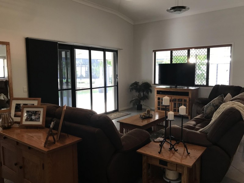 19 Turvey Court, Moranbah QLD 4744