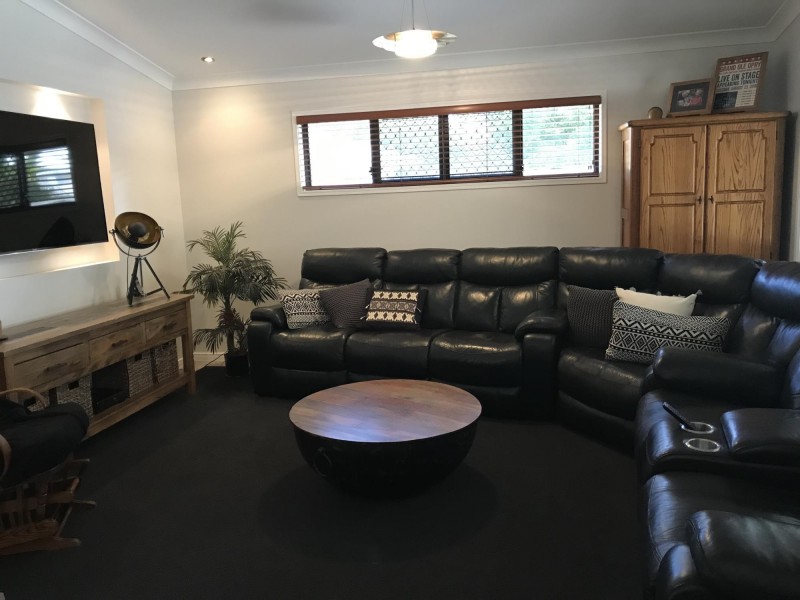 19 Turvey Court, Moranbah QLD 4744