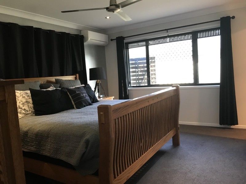 19 Turvey Court, Moranbah QLD 4744