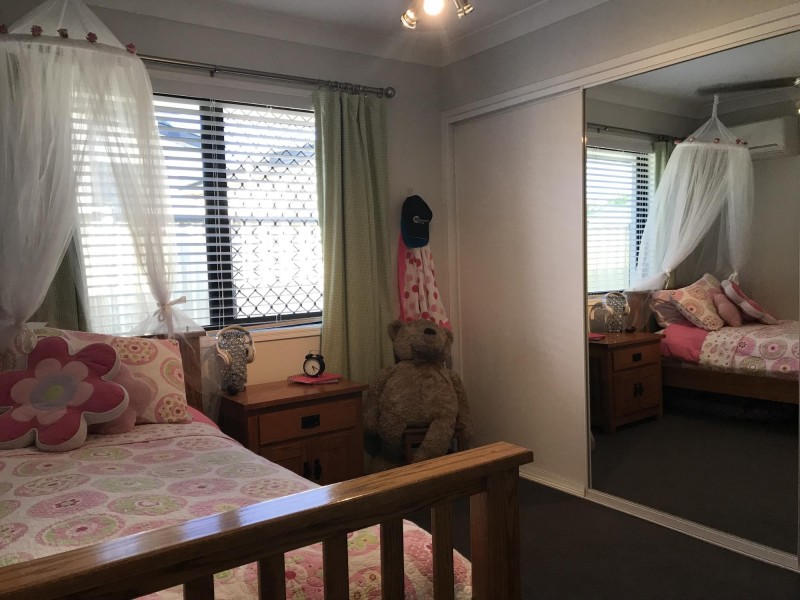 19 Turvey Court, Moranbah QLD 4744