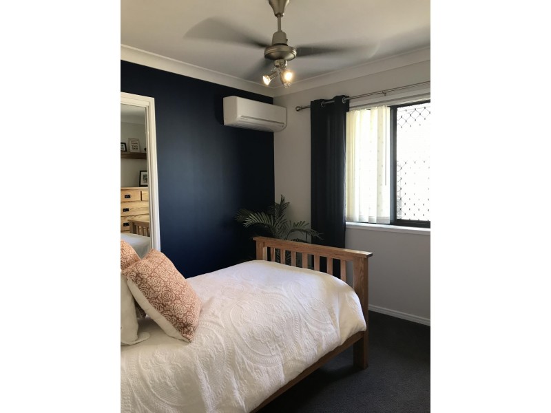 19 Turvey Court, Moranbah QLD 4744