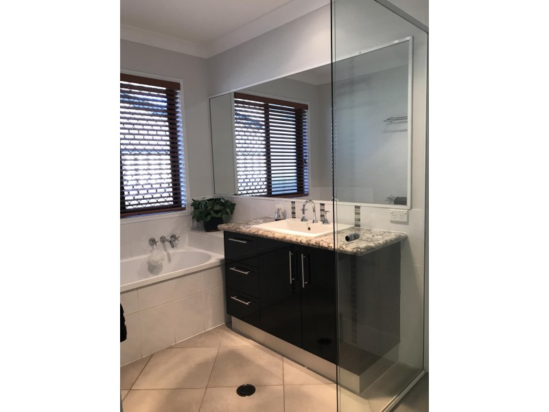 19 Turvey Court, Moranbah QLD 4744