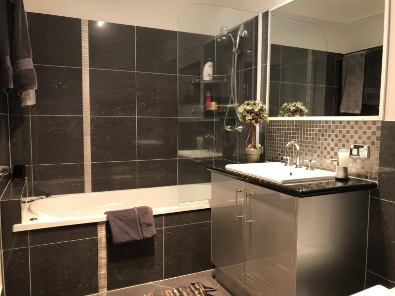 19 Turvey Court, Moranbah QLD 4744