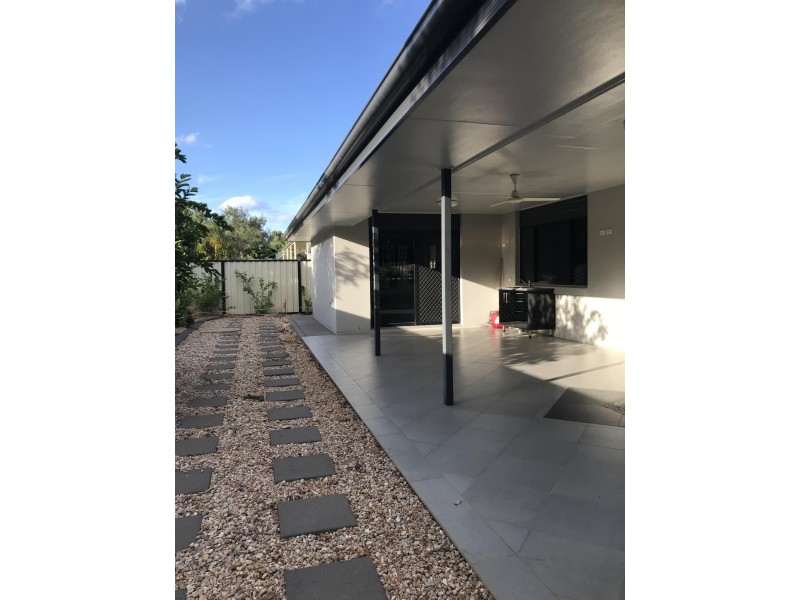 19 Turvey Court, Moranbah QLD 4744