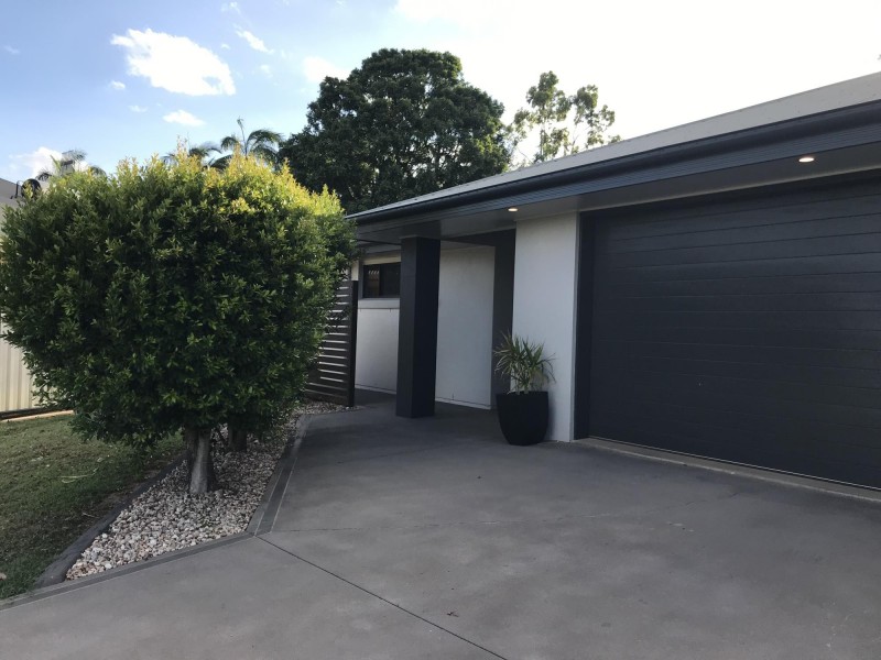19 Turvey Court, Moranbah QLD 4744