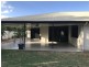 19 Turvey Court, Moranbah QLD 4744