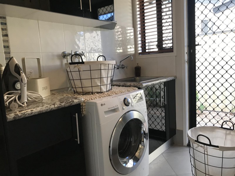 19 Turvey Court, Moranbah QLD 4744