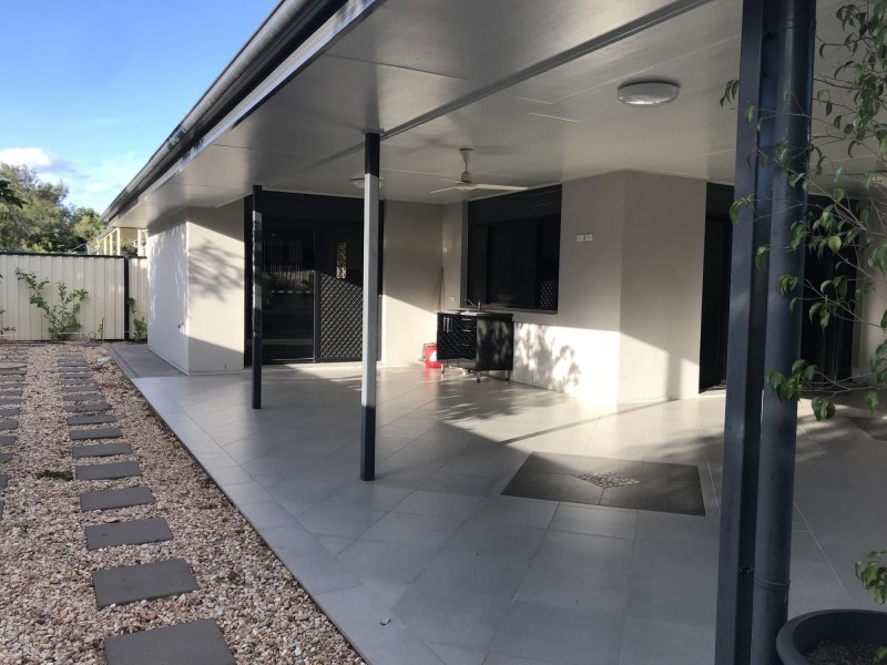 19 Turvey Court, Moranbah QLD 4744