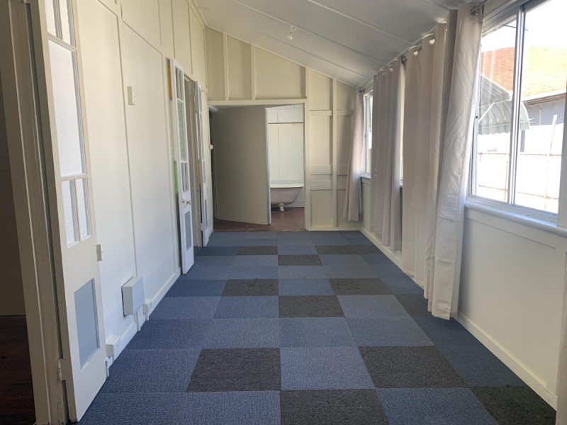 4/3 Wellington Street, Mackay QLD 4740