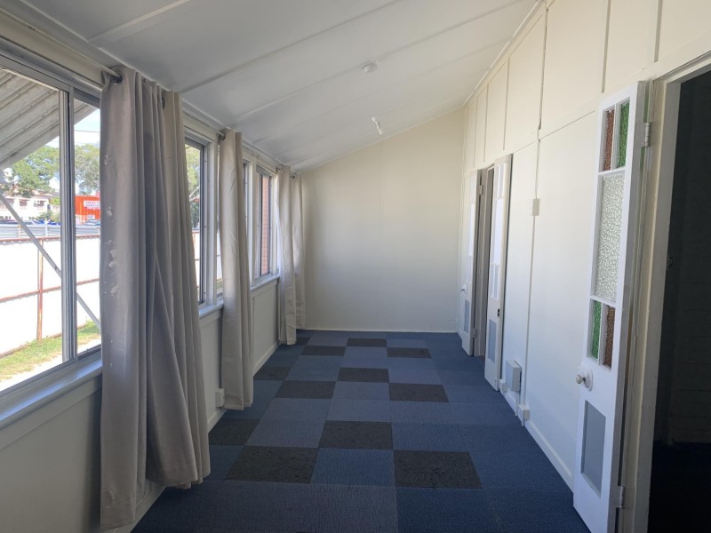 4/3 Wellington Street, Mackay QLD 4740