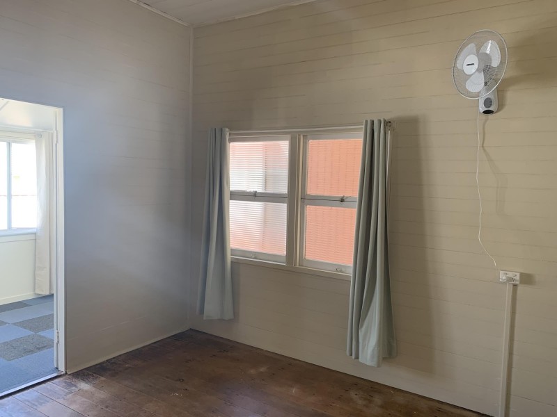 4/3 Wellington Street, Mackay QLD 4740