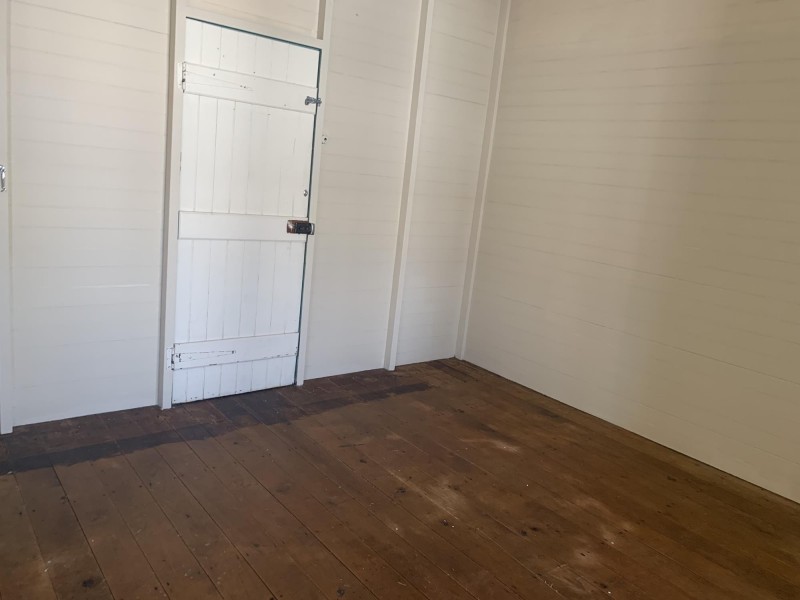 4/3 Wellington Street, Mackay QLD 4740