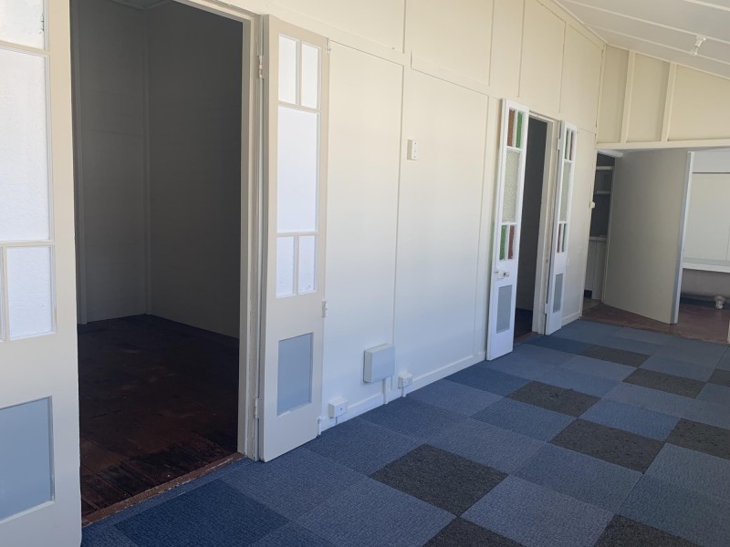 4/3 Wellington Street, Mackay QLD 4740