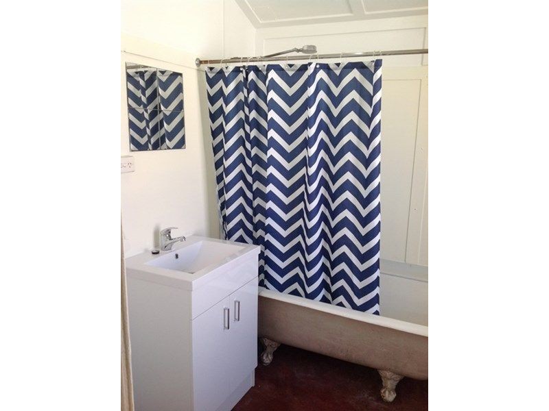 4/3 Wellington Street, Mackay QLD 4740