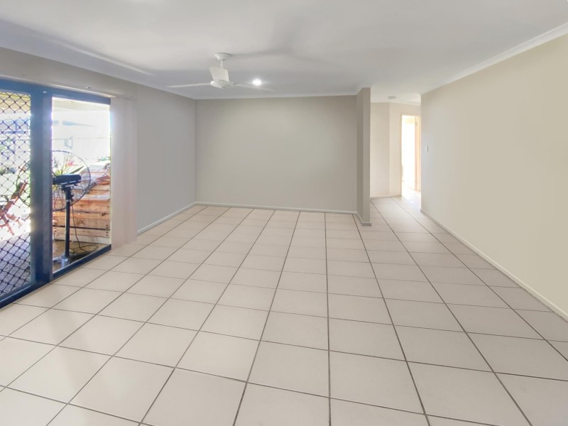 44 Spinnaker Way, Bucasia QLD 4750