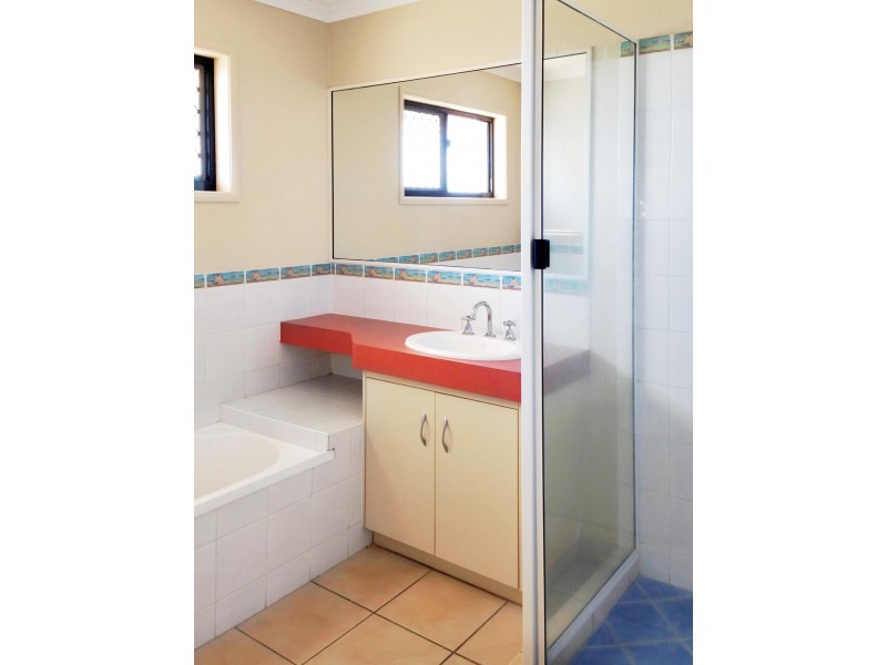 44 Spinnaker Way, Bucasia QLD 4750