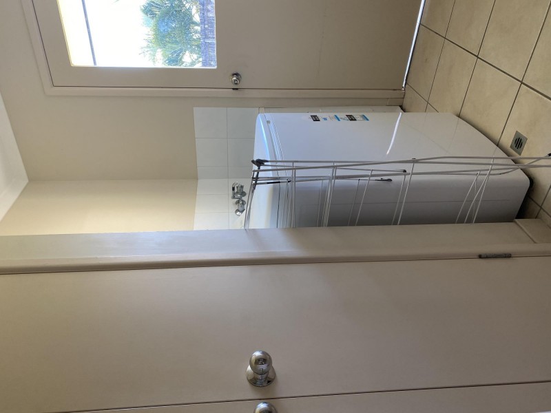 44 Spinnaker Way, Bucasia QLD 4750