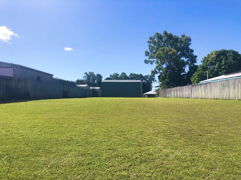 9 Rankin Court, Armstrong Beach QLD 4737