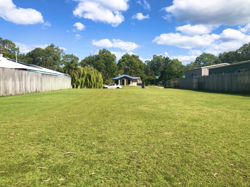 9 Rankin Court, Armstrong Beach QLD 4737