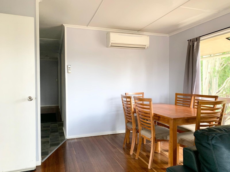 3/4 Suttor Street, Nebo QLD 4742