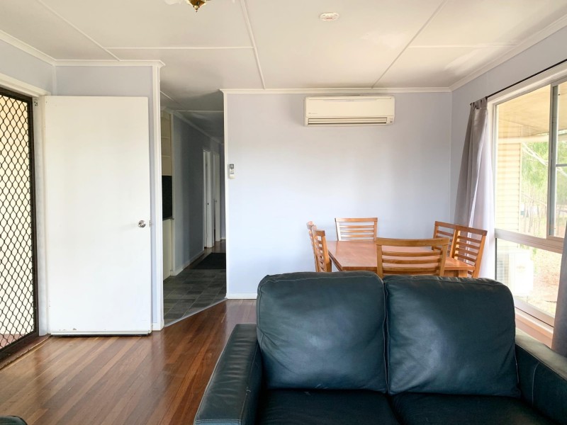 3/4 Suttor Street, Nebo QLD 4742