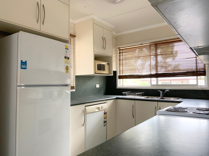 3/4 Suttor Street, Nebo QLD 4742