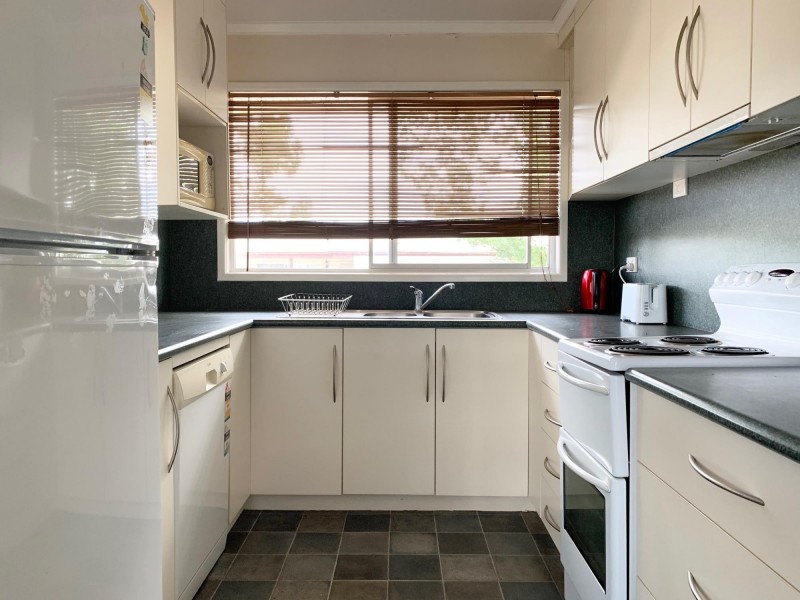 3/4 Suttor Street, Nebo QLD 4742