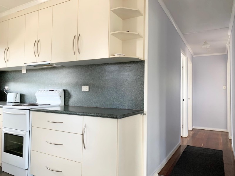 3/4 Suttor Street, Nebo QLD 4742