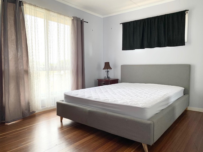 3/4 Suttor Street, Nebo QLD 4742