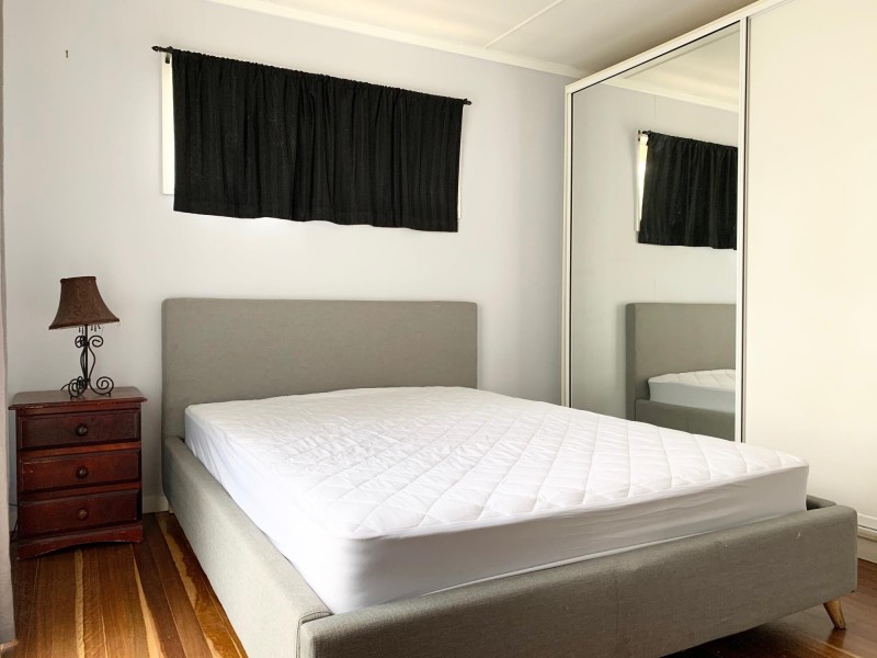 3/4 Suttor Street, Nebo QLD 4742