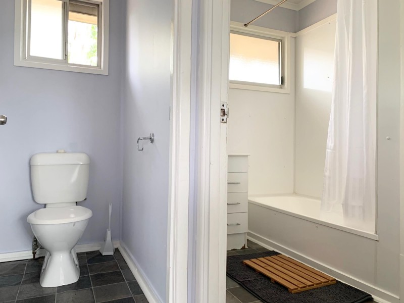 3/4 Suttor Street, Nebo QLD 4742