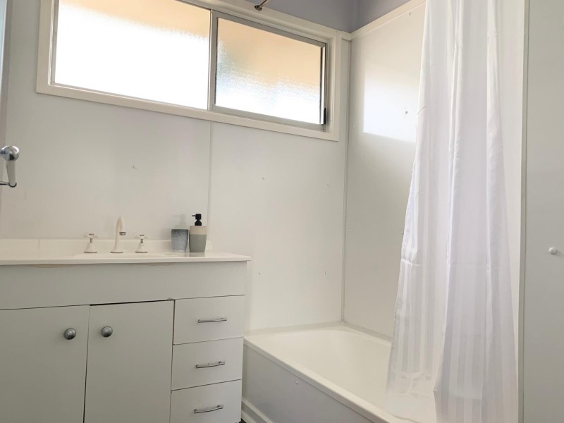 3/4 Suttor Street, Nebo QLD 4742