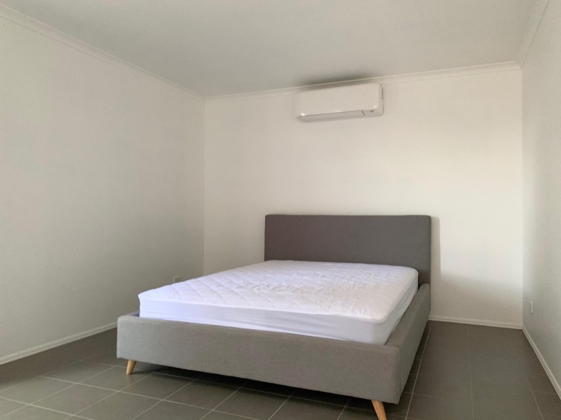 3/4 Suttor Street, Nebo QLD 4742