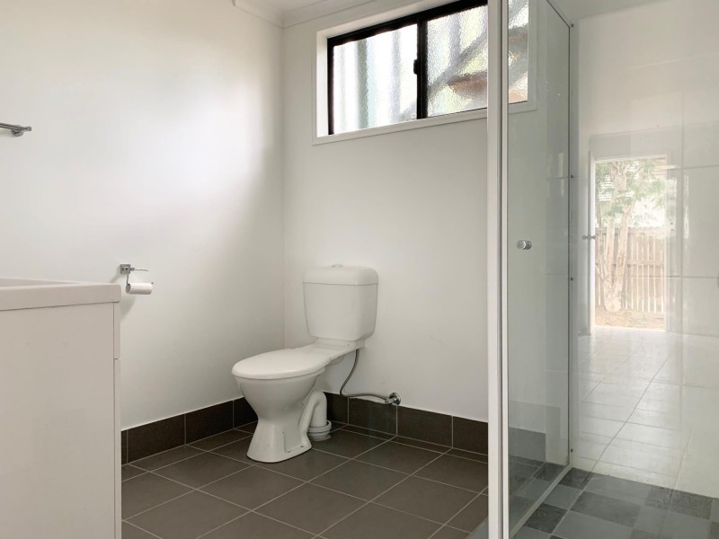 3/4 Suttor Street, Nebo QLD 4742