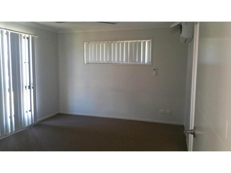 46 Whitehaven Drive, Blacks Beach QLD 4740