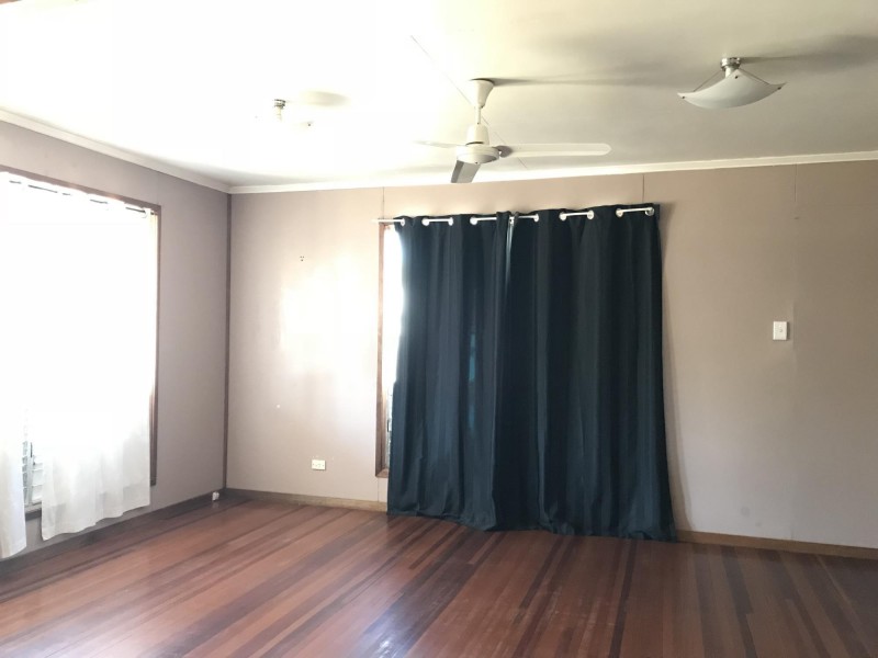 5 Lyons Court, Moranbah QLD 4744