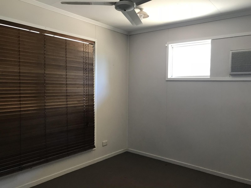 5 Lyons Court, Moranbah QLD 4744