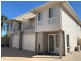 4/19 Oxley Drive, Moranbah QLD 4744