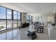 603/27 River Street Crown Apartments, Mackay QLD 4740