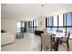603/27 River Street Crown Apartments, Mackay QLD 4740