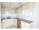 603/27 River Street Crown Apartments, Mackay QLD 4740
