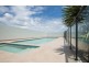 603/27 River Street Crown Apartments, Mackay QLD 4740