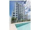 603/27 River Street Crown Apartments, Mackay QLD 4740